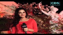 Sunny Leone Dirty Secret Revealed.mp4