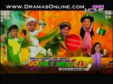 Googly Mohalla World Cup Special Play Episode 4 Part 5