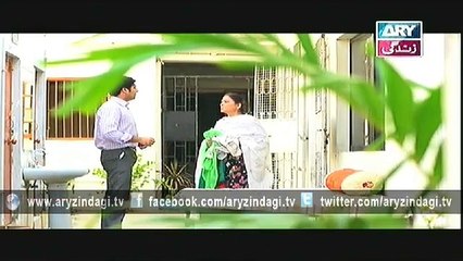 Meka Aur Susral Ep - 37 - 20th February 2015