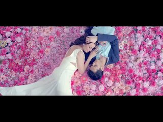 Khudaai - HD Video Song - Shrey Singhal