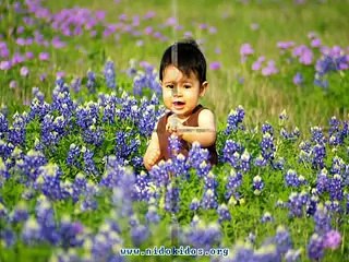 LAB PE ATI HAI DUA BAN KE TAMNNA MERE