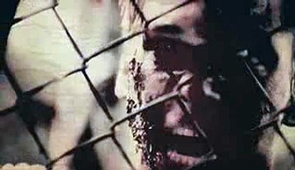 The Maze Runner Chapter II The Scorch Trials (2015) - FAN-MADE TRAILER