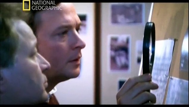 Uçak Kazası Raporu: Kar Fırtınası (National Geographic Türkçe Belgesel)