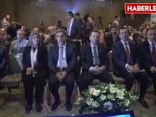 Türkiye'de Madencilik ve Diyarbakır'ın Madencilik Sektöründeki Yeri" Paneli