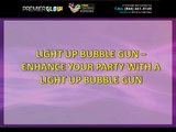 AFFORDABLE LED GOLF BALLS – HAVE A GLAMOUROUS NIGHT WITH AFFORDABLE LED GOLF BALLS