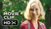 Serena Movie CLIP - We Should Be Married (2015) - Jennifer Lawrence, Bradley Cooper Movie HD