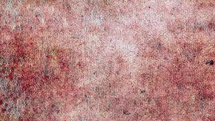 2 States Motion Poster   Shud Desi Endings   Alia Bhatt   Arjun Kapoor.mp4