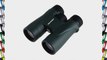 Vanguard Spirit 8360 Waterproof Binocular (Green)