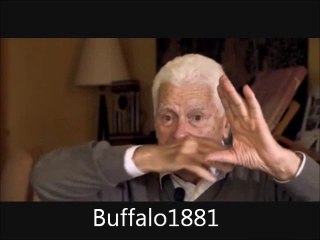 5 novembre 1990 ( OVNI )