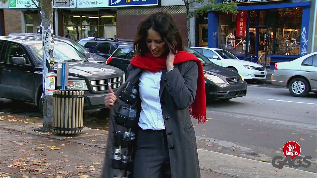 iPhone Explosion - Throwback Thursday