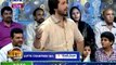 Jeeto Pakistan Part 8 on Ary Digital 20th February 2015