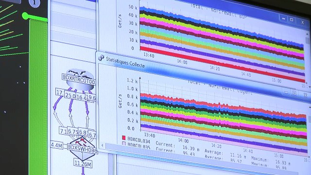 Archive - L’entreprise At-Internet utilise le CICE