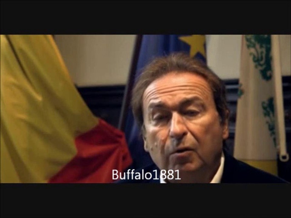 29 novembre 1989 ( vague Belge )