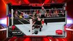 WWE 2K15 My Career Mode Part 81 (WWE Championship Match)