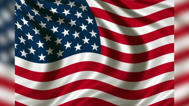 La Fashion Week de New York en 3 minutes