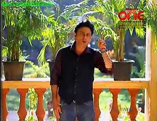 Kismet Coonection(Sahara One)-20th Feb 2015_chunk_1