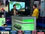 Abdul Razzaq Latest Interview onLive Talk Show, 2015- Abdul Razzaq