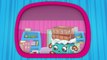 Shopkins Cartoon - Episode 3 'Loud and Unclear'