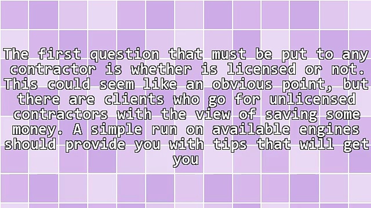 Custom Modular Home Builders In Nc