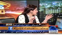 News Beat (Firqa Warna Deyshat Gardi Bay Kabo..) – 20th February 2015