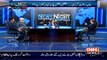 News Night With Neelum Nawab ~ 20th February 2015 - Pakistani Talk Shows - Live Pak News