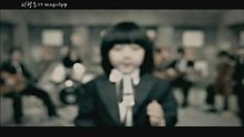 Magolpy