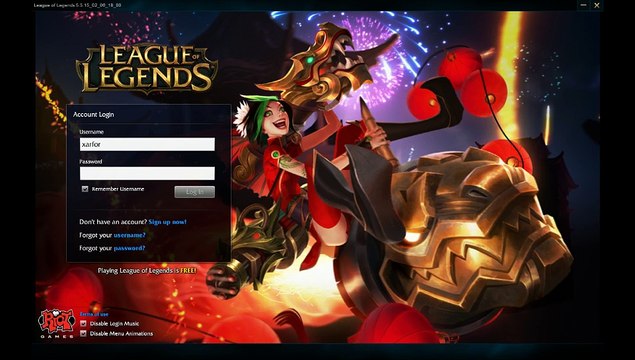 School RP avec les potes (FR) (REPLAY)