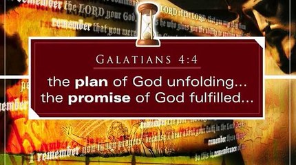 TTP-Lesson6-HistoryT