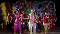 Yaari-Jatti-Di--Jenny-Johal--Feat-Bunty-Bains--Desi-Crew--Latest-Punjabi-Songs-2015