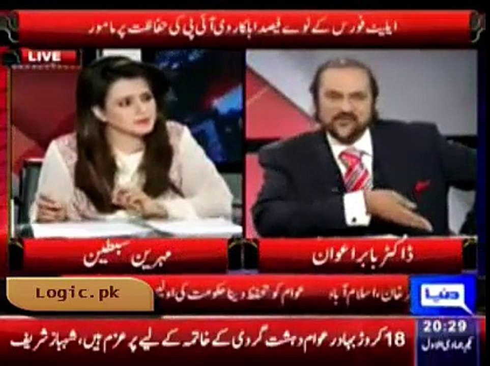 Hitler Record Broken By Shahbaz Sharif and Check Out More Records of PMLNbabarawanvip