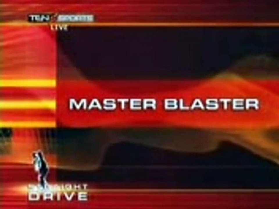 shahid_Afridi_6666_Boom_Boom