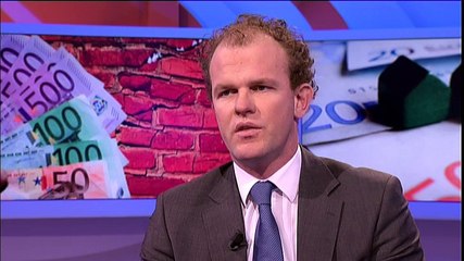 Een heel sterke commissie steunt onze zaak enorm - RTV Noord