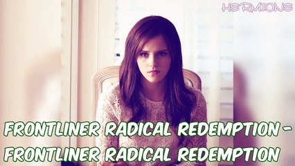 MY MOST POPULAR HARDSTYLE VIDEO! (Channel Special) [hermhardstyleione]