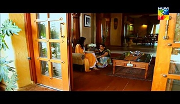 Zindagi Tum Ho Episode 10 watch online Full episode HUM TV Drama -HD- Feb 20, 2015 (20-2-2015)