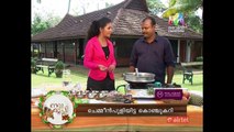 konju curry - Malayalam Recipe -Malabar Kitchen