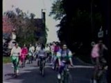 1989 - Rallye vélo à bricy (45)