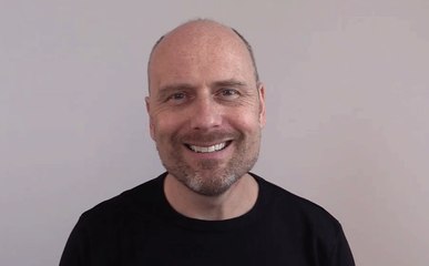 Get Hired Now! | Get The Job That You Want