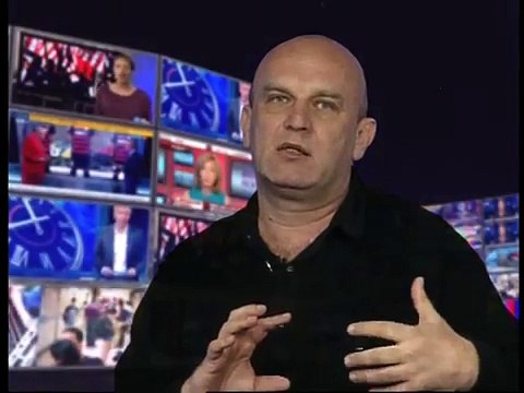 Информационная война 20 февраля о сакральных смыслах 23 февраля