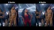 Dance-Basanti---Official-Song---Ungli---Emraan-Hashmi-Shraddha-Kapoor (1)
