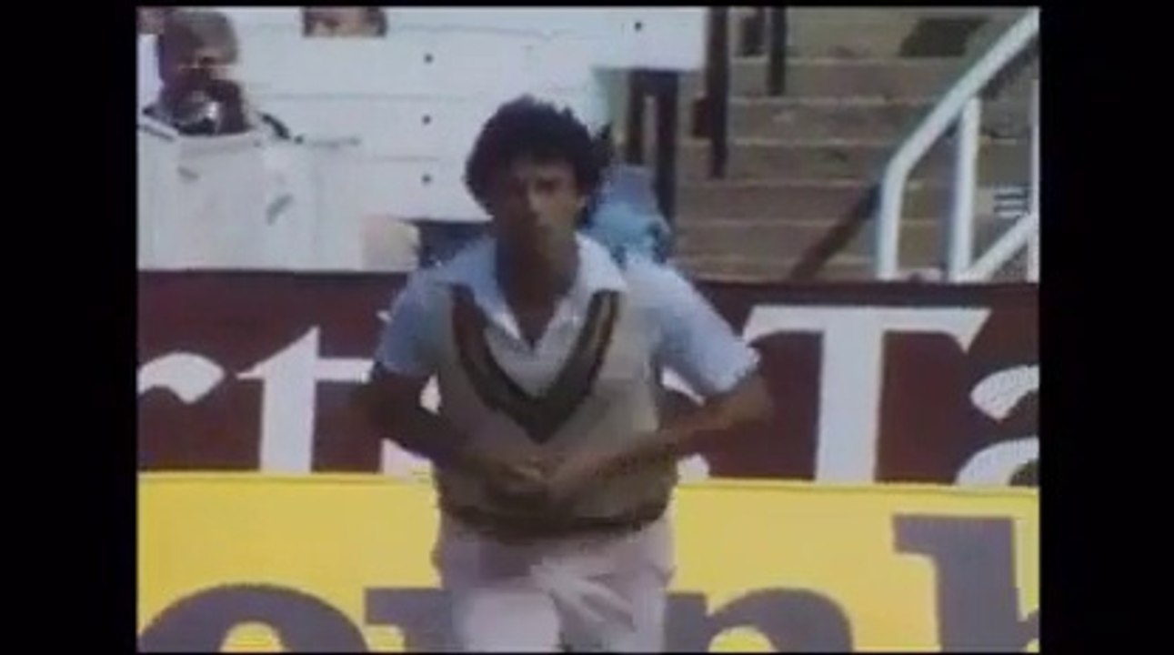 Worst Struggling Sportsman To World Class Star, Journey Of Greatest Legend Imran Khan