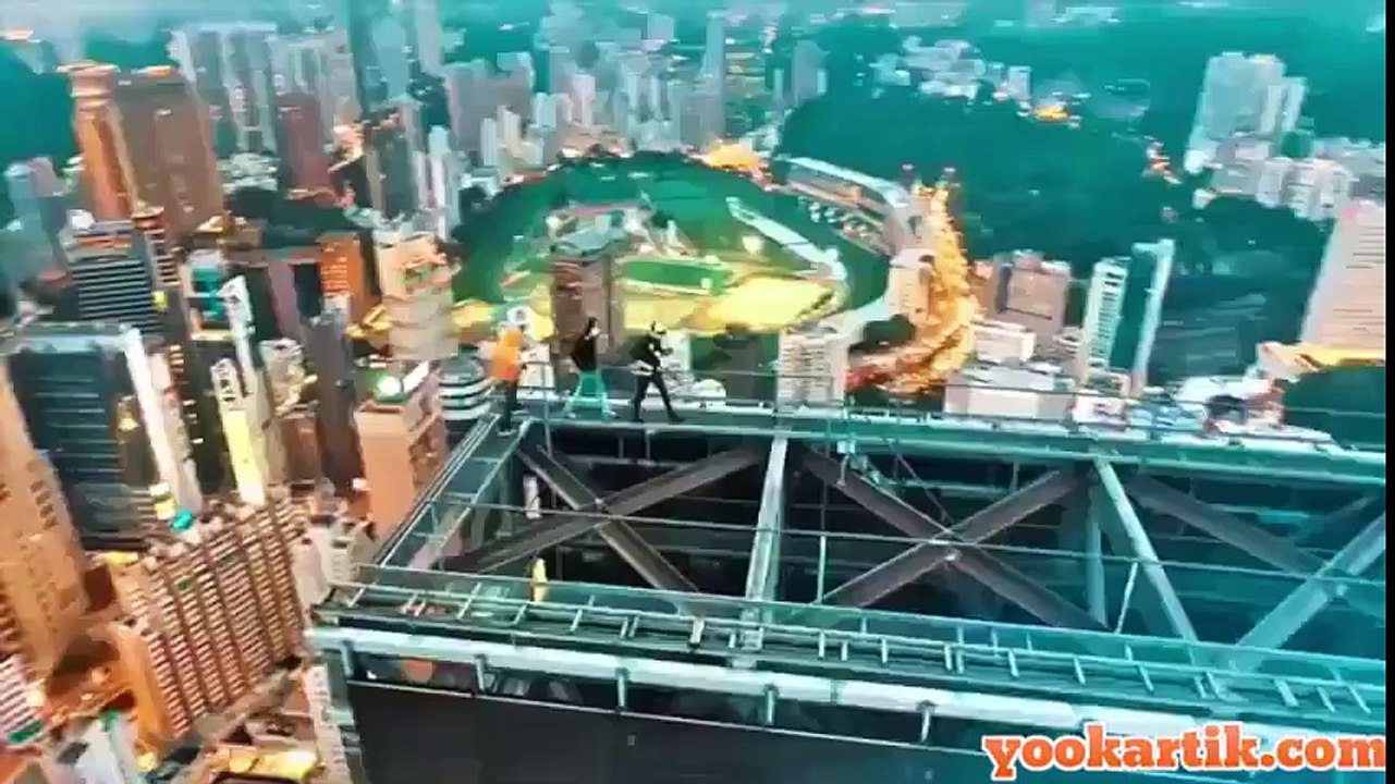 Great funny video
