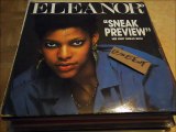 ELEANOR GOODMAN -SNEAK PREVIEW(EXTENDED VERSION)(RIP ETCUT)INDISC REC 80's