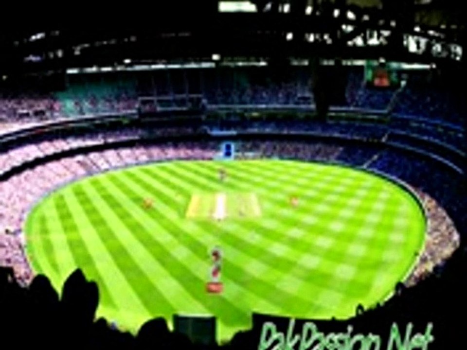 Muhammad_Ammer_On_Fire