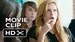 The DUFF Movie CLIP - Internet Marshall Law (2015) - Bella Thorne, Mae Whitman Comedy HD