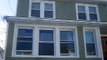 Home Depot Anderson Windows  100 Series NJ-vinyl Installation contractor in New Jersey for energy efficient star vinyl replacements-Options available for standard low E and colors-Bergen Essex Passaic Morris County-affordable trim prices, review cost