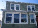Home Depot Anderson Windows  100 Series NJ-vinyl Installation contractor in New Jersey for energy efficient star vinyl replacements-Options available for standard low E and colors-Bergen Essex Passaic Morris County-affordable trim prices, review cost