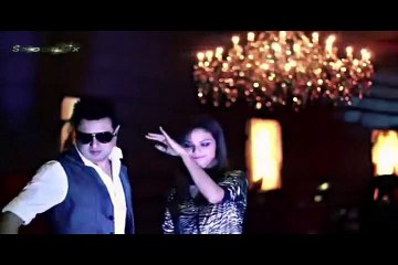 Pashto Gul Panra Album  2014 Advance AAshiqui Video 9