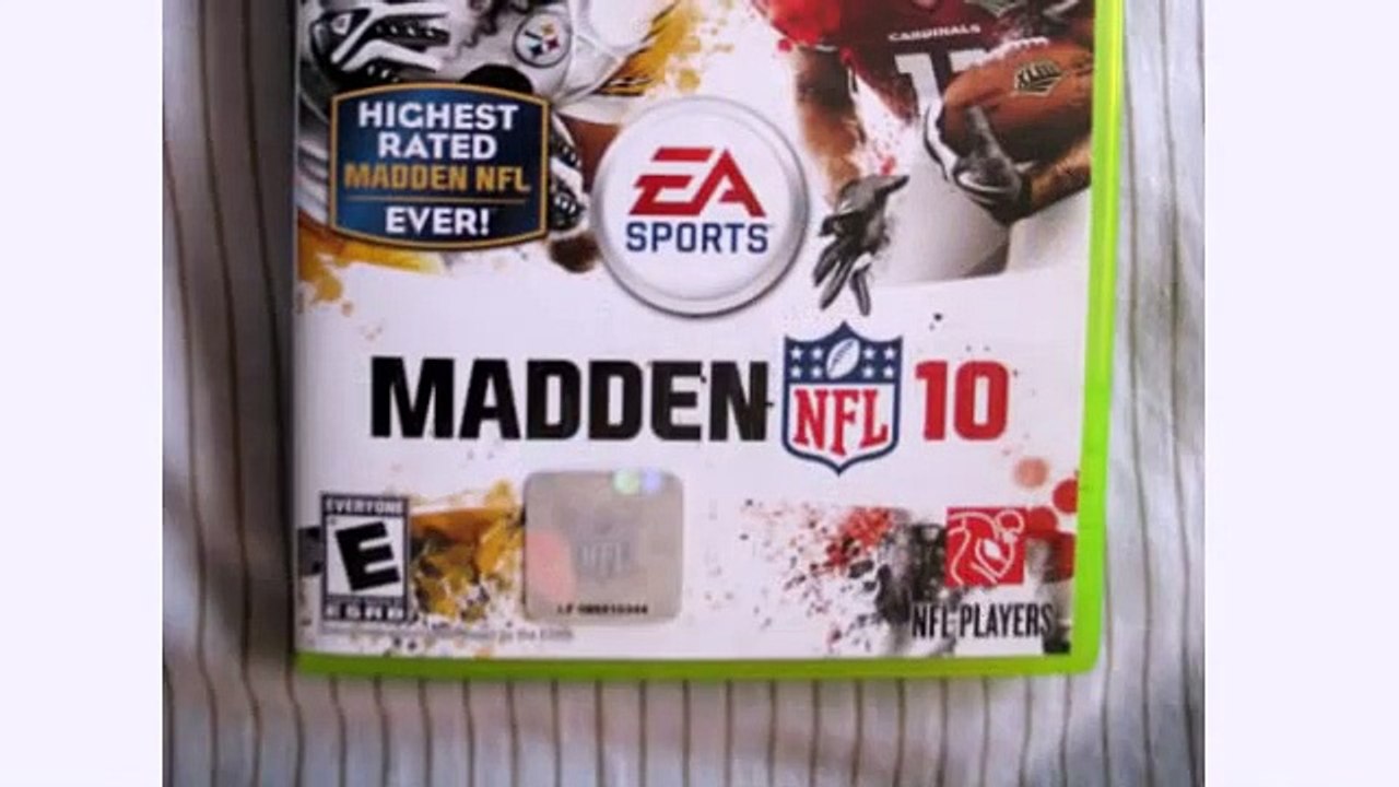 ---XHTML and CSS Tutorial - 10 - Resizing Images