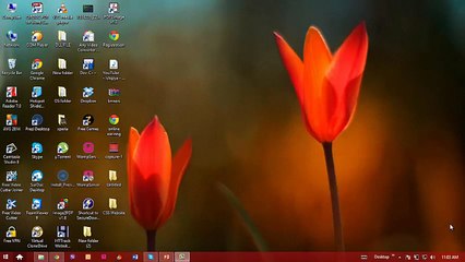Blogger New Interface Lecture 9