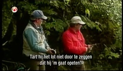 Funniest Home Videos part 214